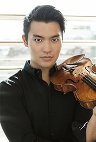 Primary photo for Ray Chen