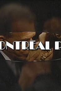 Primary photo for Episode #3.13