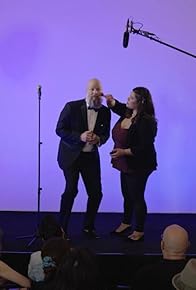 Primary photo for Top Host