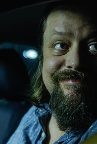 Primary photo for Matthew D. Joyce