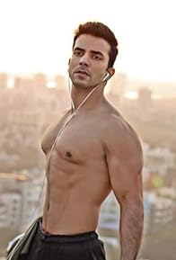 Primary photo for Manit Joura