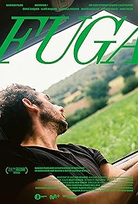 Primary photo for Fuga