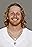 Cole Beasley primary photo