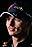 Max Verstappen primary photo