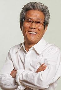 Primary photo for Lee Do-kyung