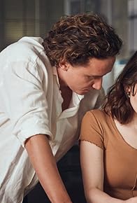 Primary photo for Wunderland