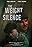 The Weight of Silence
