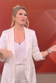 Primary photo for SDT, Growth hormone, Presbyopia