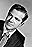 Dana Andrews primary photo