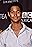 Alfred Enoch primary photo