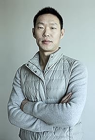 Primary photo for Jiuliang Wang