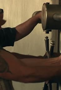 Primary photo for Oil City, Pennsylvania Bank