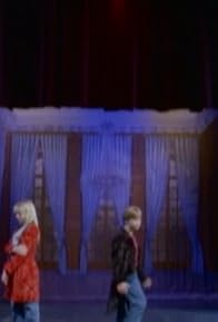 Primary photo for Philip Eddolls