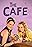 The Cafe