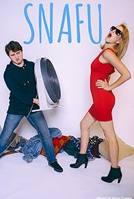 Primary photo for Cryptic Aspirations