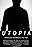 Utopia