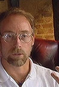 Primary photo for Is E.T. Here?