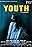 Youth