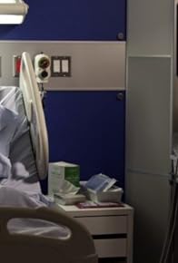 Primary photo for Legacy