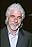 Michael McDonald primary photo