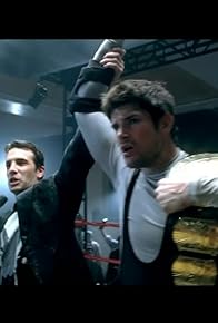 Primary photo for One Fall