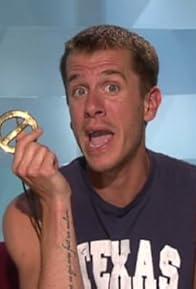 Primary photo for Ragan Fox