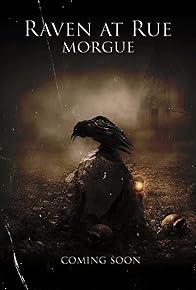 Primary photo for The Raven at Rue Morgue