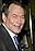 Charlie Rose primary photo