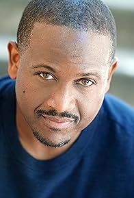 Primary photo for C. Stephen Browder