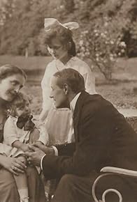 Primary photo for Guilt