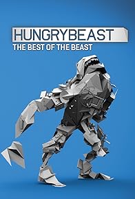 Primary photo for Episode #3.5