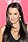 Kyle Richards primary photo