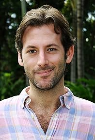 Primary photo for Jeff Baena