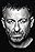 Sean Pertwee primary photo