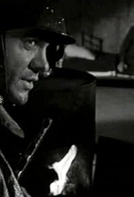 Primary photo for Ivan Savkin