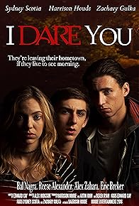 Primary photo for I Dare You