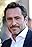 Demián Bichir primary photo