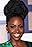 Teyonah Parris primary photo