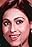 Tina Ambani primary photo