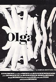 Primary photo for Olga's Journey (Olga)