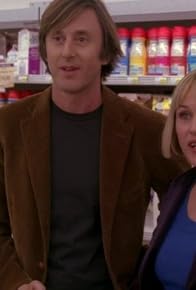 Primary photo for The Boy Next Door