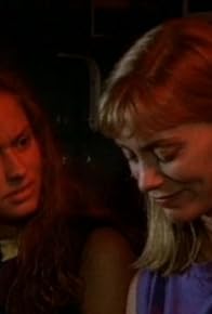 Primary photo for The Return