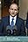 Micheál Martin primary photo