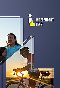 Primary photo for Arusi Persian Wedding