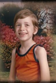 Primary photo for Kenny Conrick