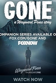 Primary photo for Dedication