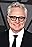 Bradley Whitford primary photo