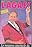 Lagaf' - Le nouveau spectacle du Théâtre de Paris