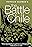 The Battle of Chile: Part III