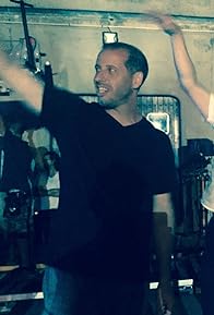 Primary photo for Philipp Kadelbach